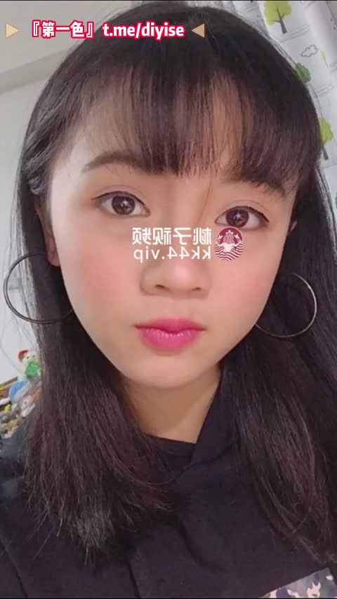 『第一色』爱练瑜伽的新婚人妻遭前男友报复，分享曝光婚前调教视频 #调教