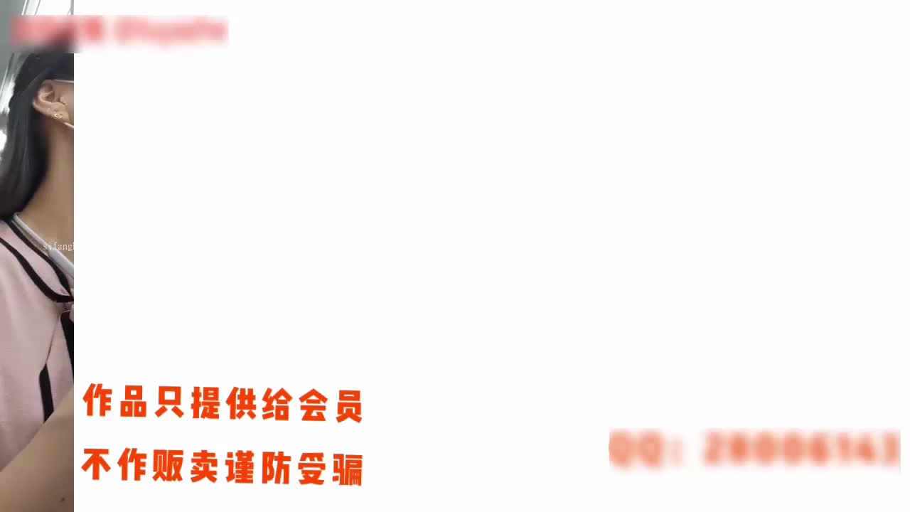 抖音 快手 推特 直播 裸舞 福利姬