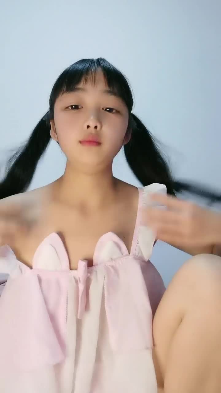 #萝莉2002 12-10