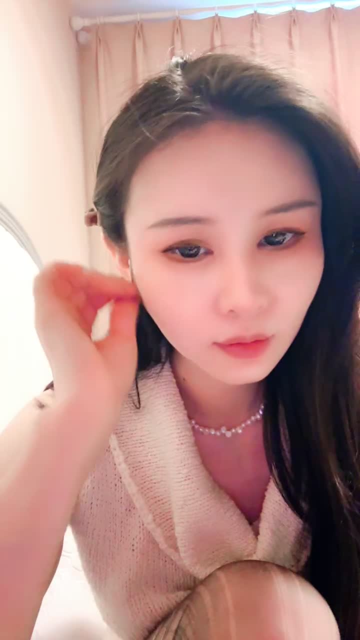 生姜20250429_085643