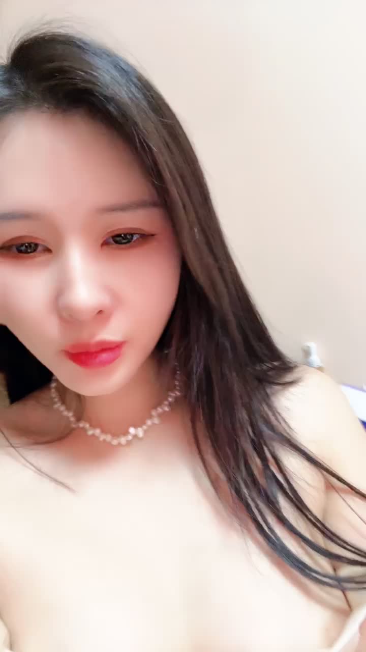 生姜20250430_113816