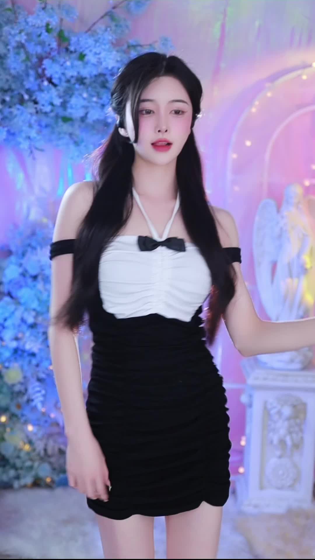#抖音 #Ya雅 230617速游VPN跑满千兆只做最快