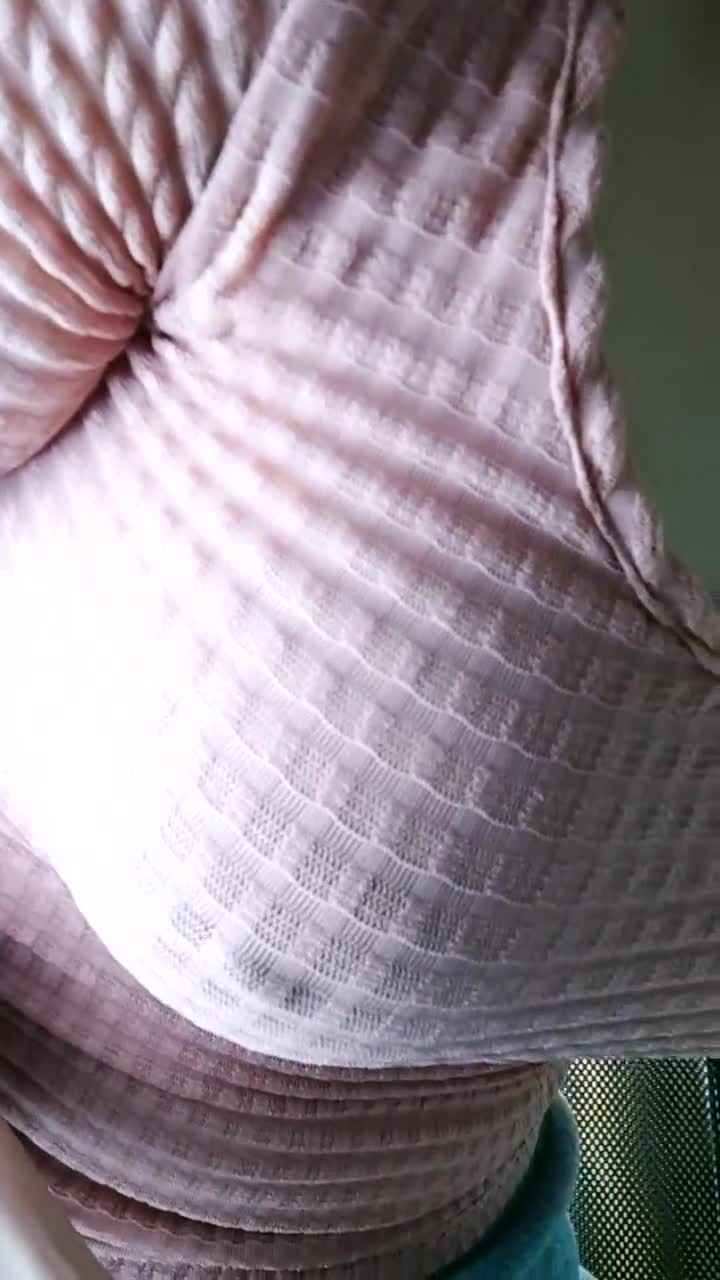 #直播 御姐女神！超骚~超漂亮~【日不落】道具自慰~爽到喷水 合集1