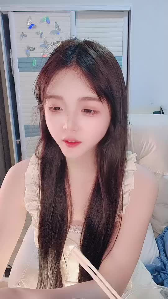 小懒猫20250503_035442