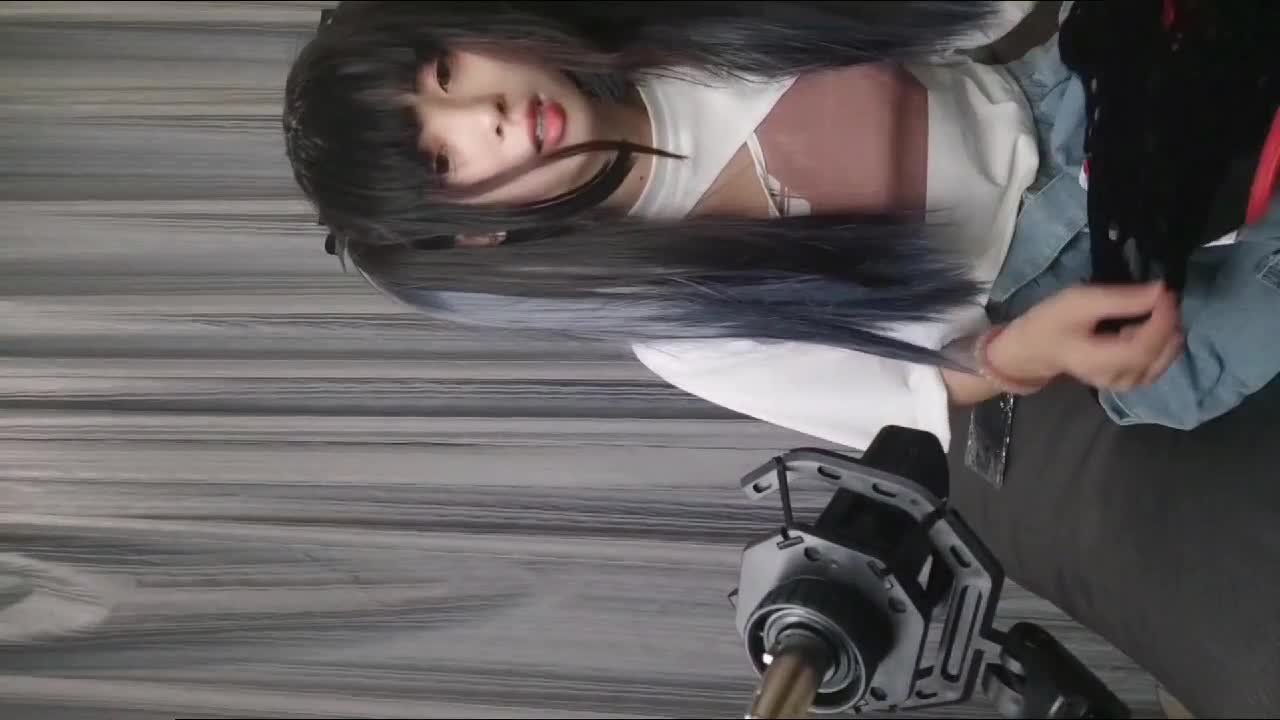 极度萝莉小骚女一手一屌黑丝高跟点此查看更多