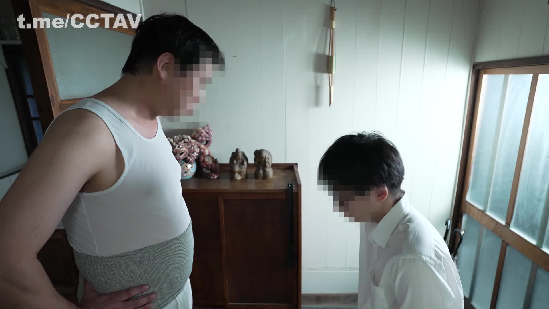 片名：被父亲强奸的女孩 近亲相奸番号：IBW-905Z女优：#藤田梢类别：#中出 #单体作品 #萝莉塔 #美少女 #乱伦 #魔鬼系 评分：#JAV高分推荐  7