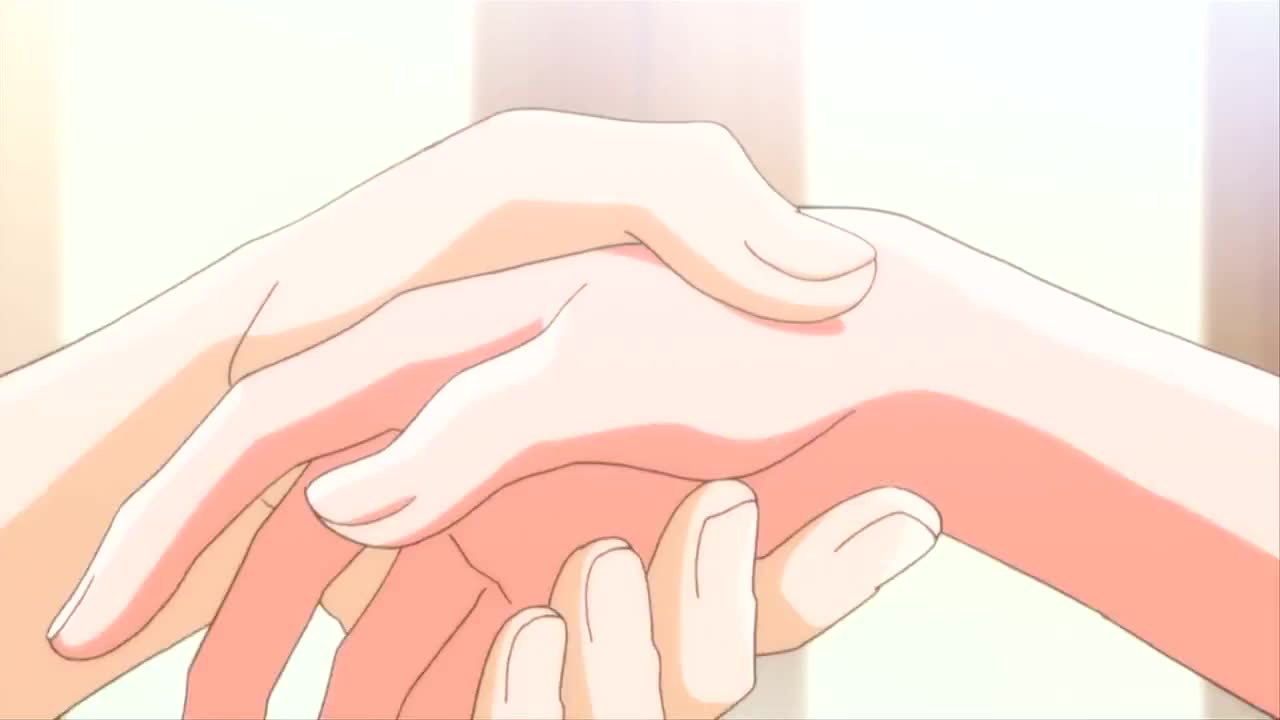 25歲的女高中生 10