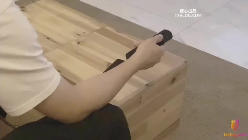 特殊礼物 小萝莉上门服务 #福利姬速游VPN跑满千兆只做最快