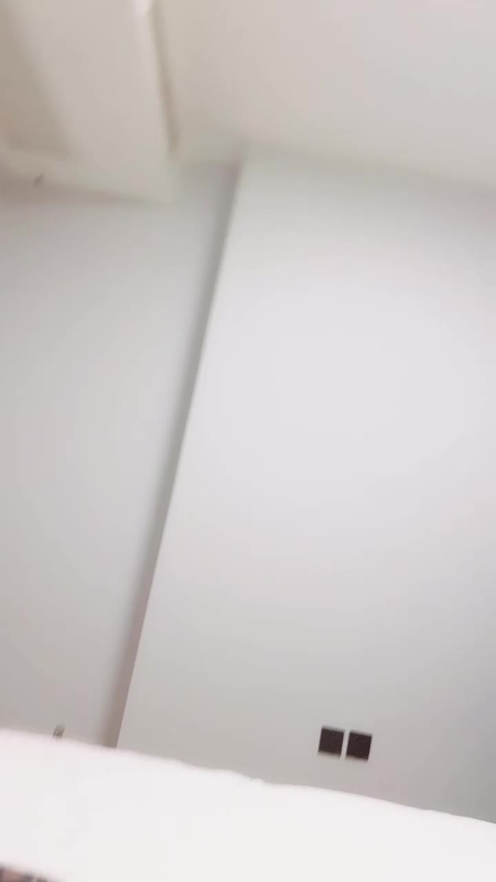 #夕夕夕颜 车模御姐~极品身材~车内自慰喷水啪啪