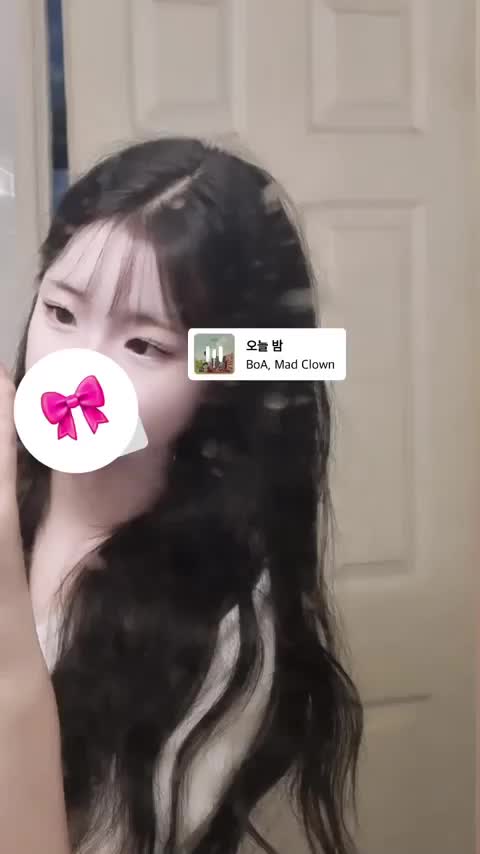 #萝莉 #学生 #自慰这个是之前发的萝莉合集。