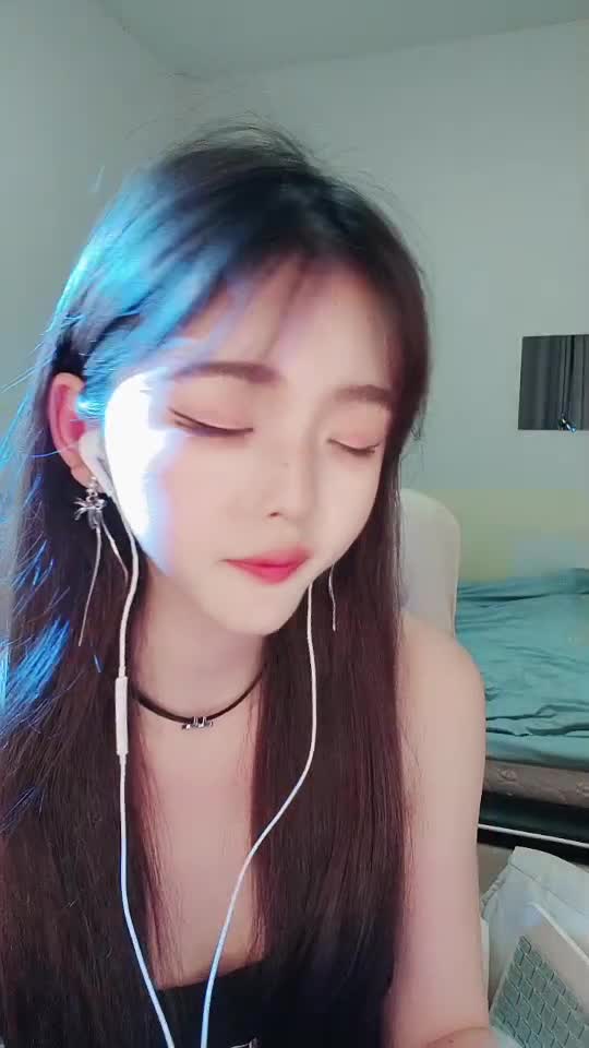 小懒猫20250422_025246