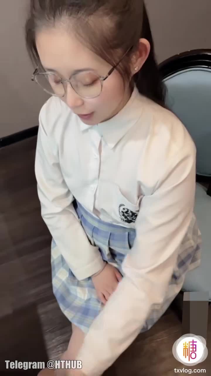 后入JK眼镜少女 #国产点此查看更多