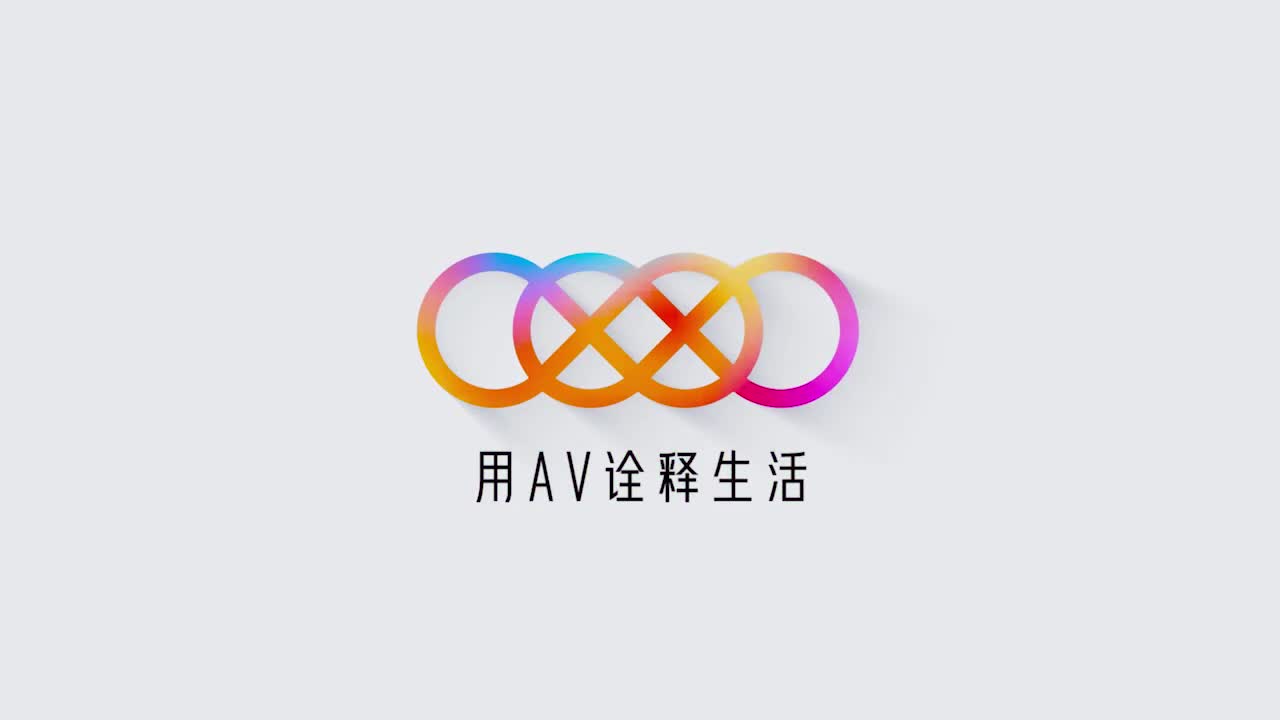 #星空传媒 xkqp030 家教老师看见学生自慰威胁强奸学生