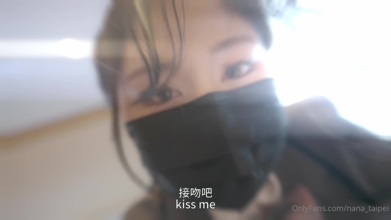#娜娜 女高中生和老師的故事，白丝JK制服娜娜速游VPN跑满千兆只做最快