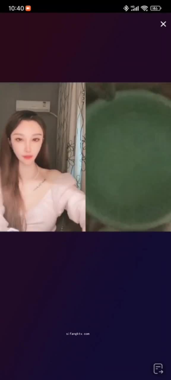 #抖音擦边 各种闪现走光 疯狂小姐姐封号紫薇露穴点此查看更多