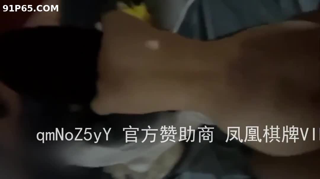 大三学姐一个宿舍三个反差表全部拿下ㅤ速游VPN跑满千兆只做最快