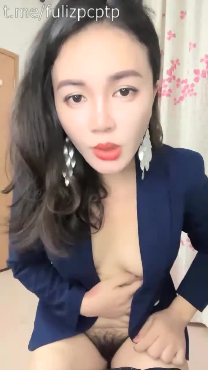 #冷王妃 萝莉｜裸舞｜网红点此查看更多
