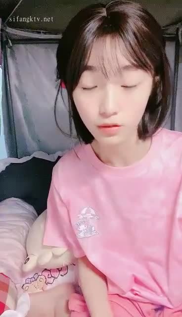 #黄播 #精选 #清纯 优选美女 主播 精选黄播️️点点关注不迷路-【金牌中转站】️️