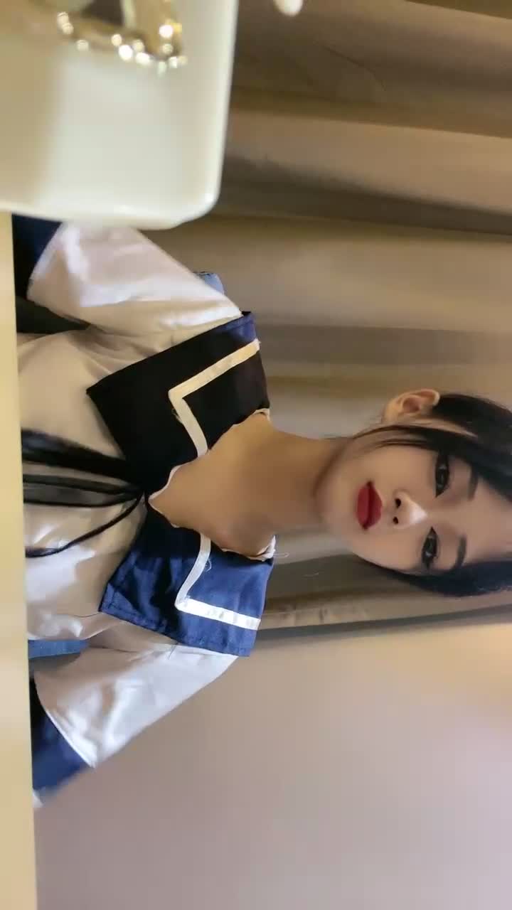#黄播 #直播 #清纯 #美少女 清纯美女大秀直播【谷歌索引】搜索神器赞助