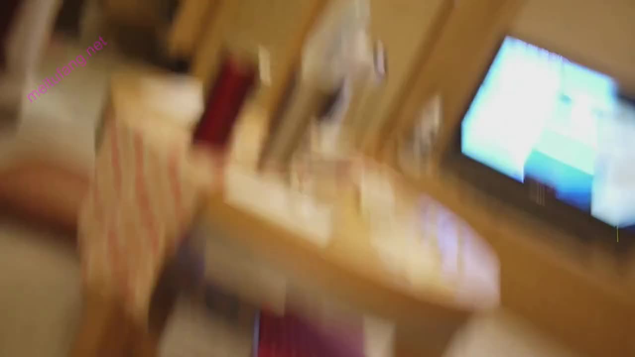 台湾大神【南橘子】完整版，第八集#偷拍 #少妇 #偷情 #南橘子 #社精️️体育专区-【足球精彩时刻】️️