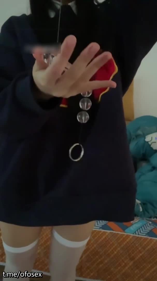 精品泄密 推特网红反差萝莉 04年女大学生【胡椒仔】在宿舍脸穴同框道具自慰扣逼速游VPN跑满千兆只做最快