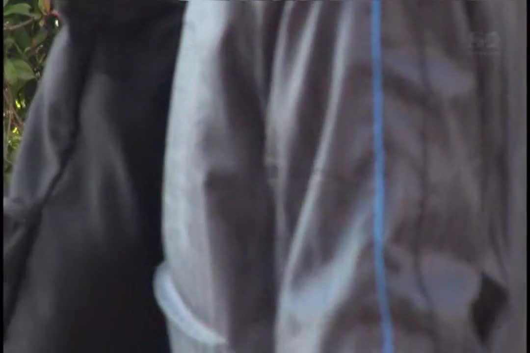SNIS-946 毫无防备地用内裤走光诱惑人的小恶魔女高中生 桥本ありな #萝莉美少女 #中文字幕 #口交 #有码 #中出内射 #学生服 #女子校生