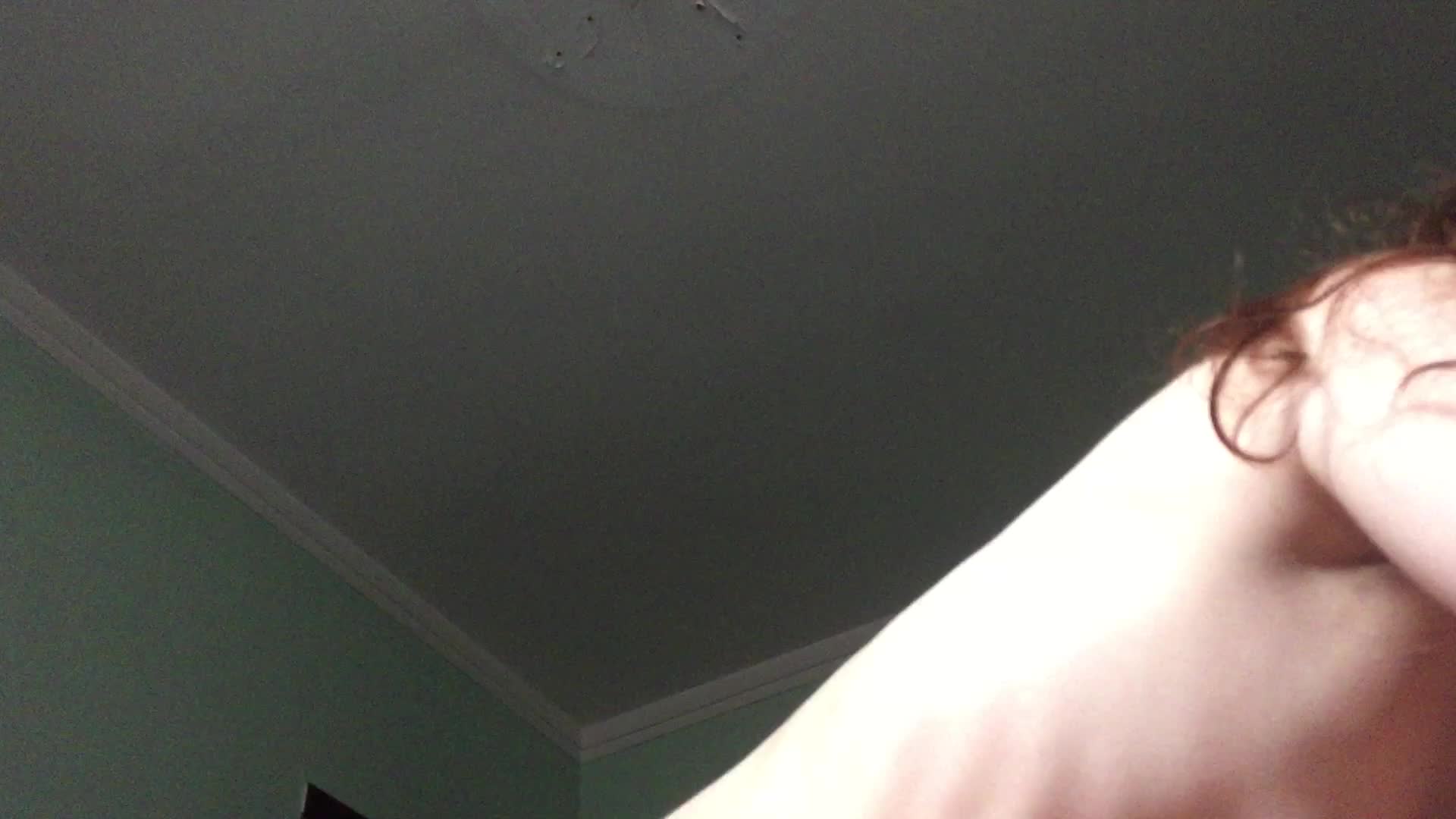 #泄密  #钻石版  万人好评的钻石版第四集点此查看更多