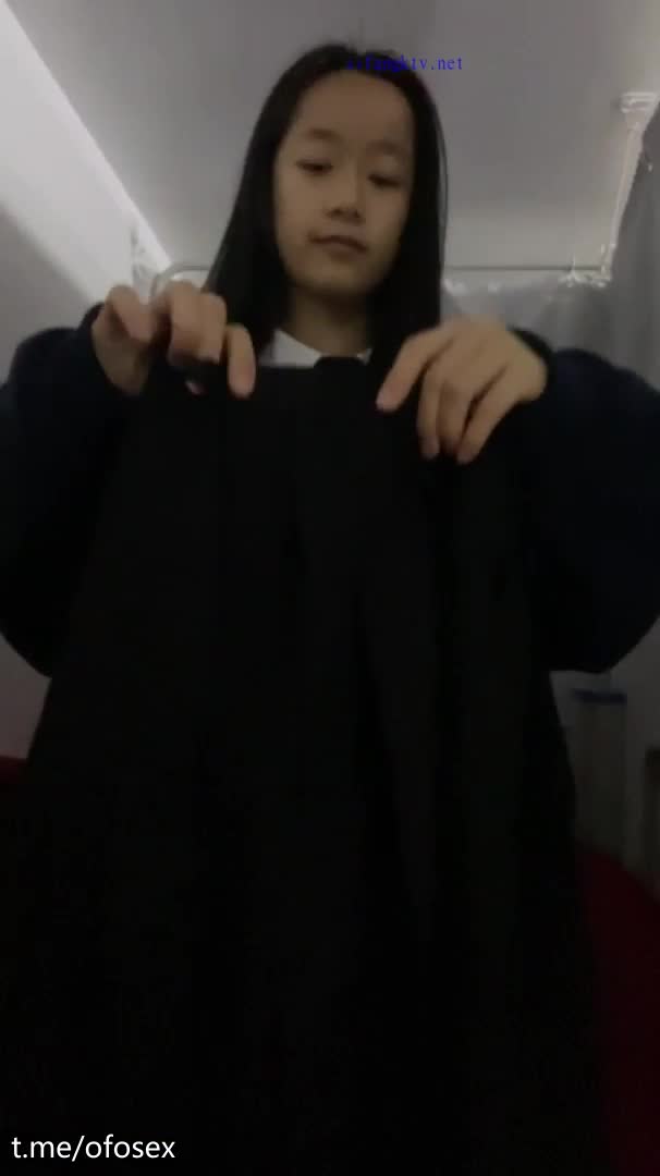 精品泄密 推特网红反差萝莉 04年女大学生【胡椒仔】在宿舍脸穴同框道具自慰扣逼速游VPN跑满千兆只做最快