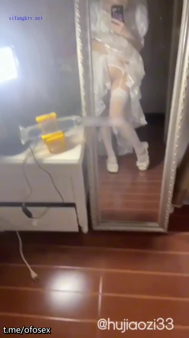 精品泄密 推特网红反差萝莉 04年女大学生【胡椒仔】在宿舍脸穴同框道具自慰扣逼速游VPN跑满千兆只做最快