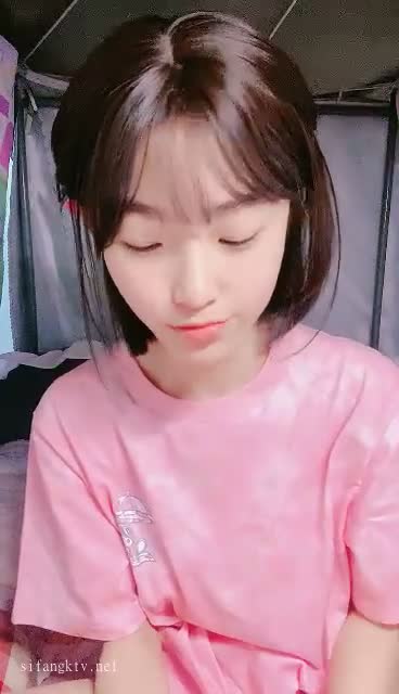 #黄播 #精选 #清纯 优选美女 主播 精选黄播️️点点关注不迷路-【金牌中转站】️️