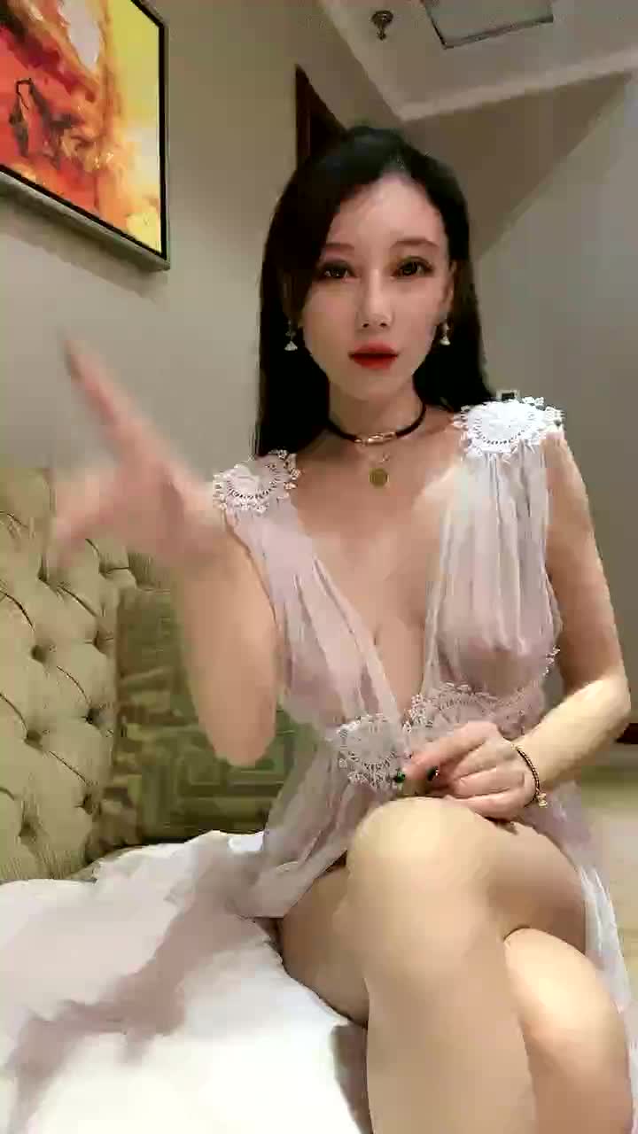 #直播 风韵少妇 黄播️️体育专区-【足球精彩时刻】️️