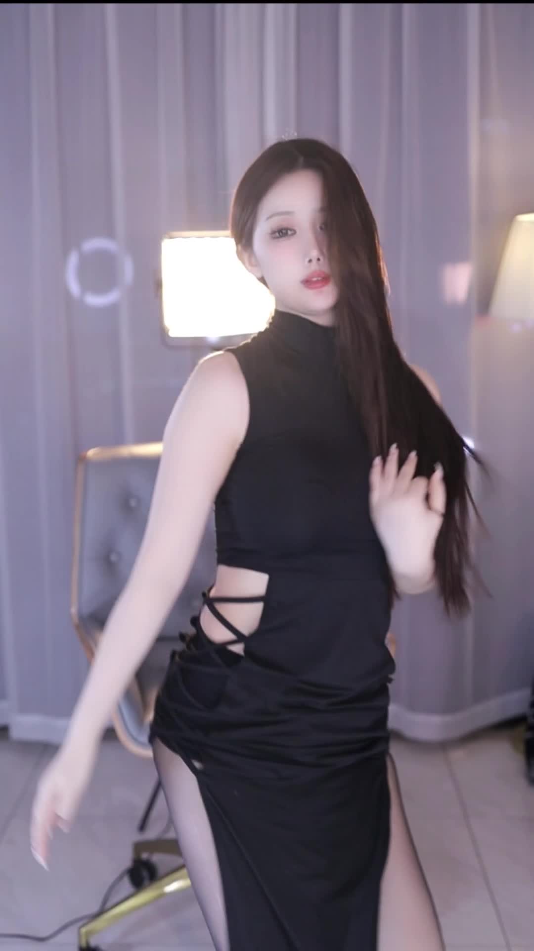 #抖音录屏 #理理理理会员群更新96V总计更新123V点此查看更多