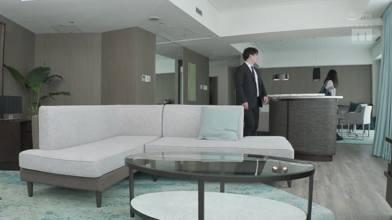 #宫下玲奈 番号搜索 MIDV-461作为班主任的我输给了高中生学生的诱惑，放学后在情人旅馆做爱了好几次高清 无码 AV 女优速游VPN跑满千兆只做最快