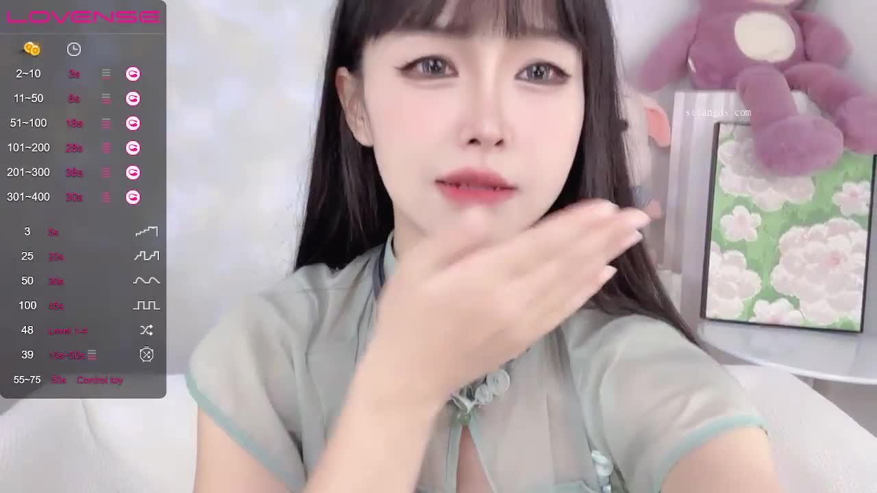 168-Lucky_20240625