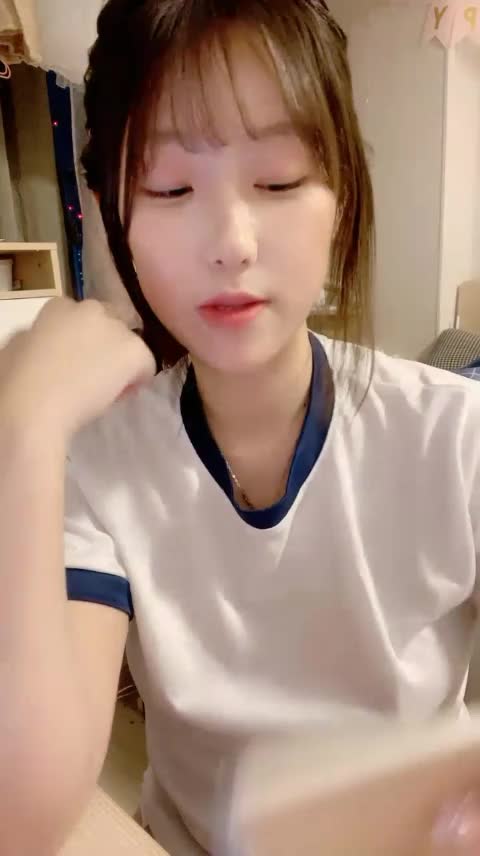 #喵萝莉速游VPN跑满千兆只做最快