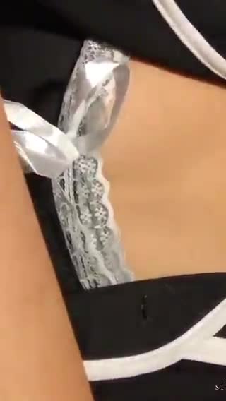 #韩国 #精选 韩国美女高中生 极品自拍ㅤ点此查看更多