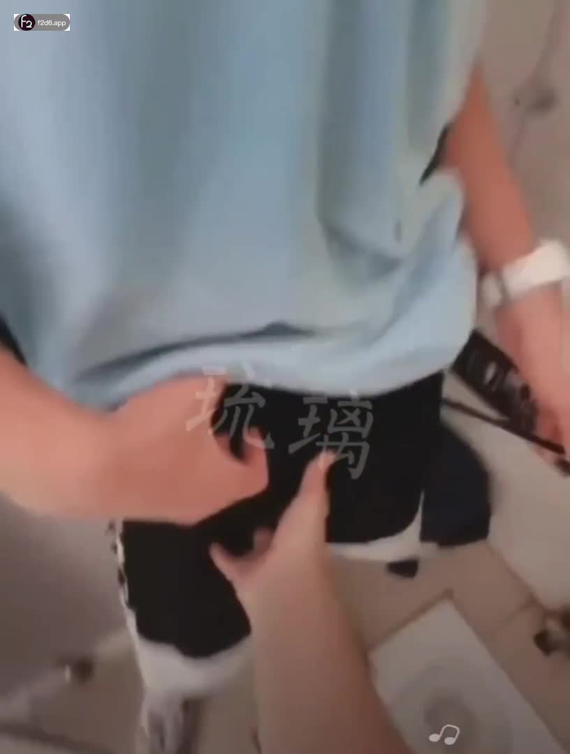 婷儿小马拉大车 少妇勾引处男学生熟女 高跟 人妻艳舞 丝袜 足控 美腿 搜片 合集万人搜索群【谷歌索引】搜索神器赞助
