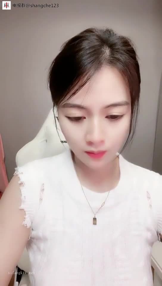 #抖音 #快手 #小阿姨 骚舞漏底