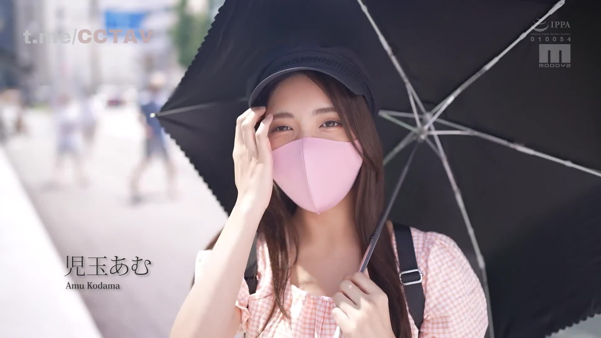 片名： 新人 很受年轻女生喜欢 粉丝八万人的INS网红 美人颜瘦身萝莉巨乳 美少女AV出道 番号： MIFD-192女优： #儿玉亚梦类别： #巨乳 #首次亮相 #美少 #女颜射 #苗条评分： #JAV高分推荐 8