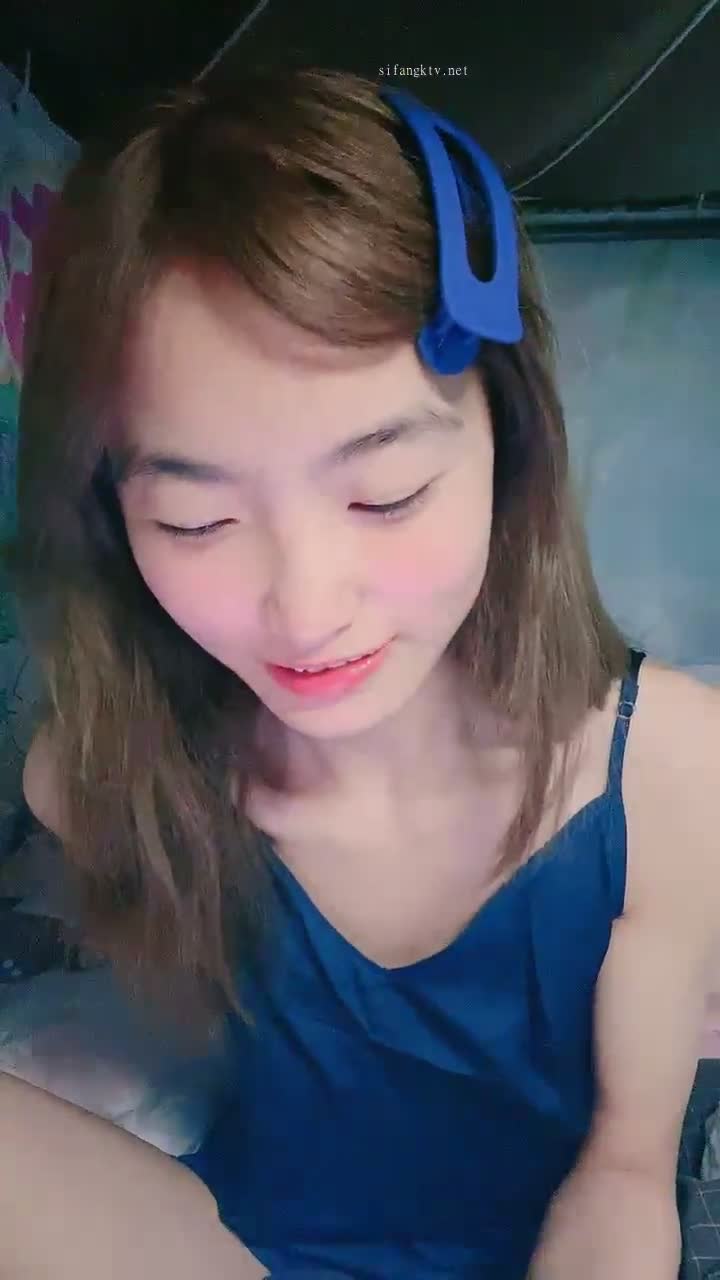 #黄播 #精选 #清纯 优选美女 主播 精选黄播️️点点关注不迷路-【金牌中转站】️️