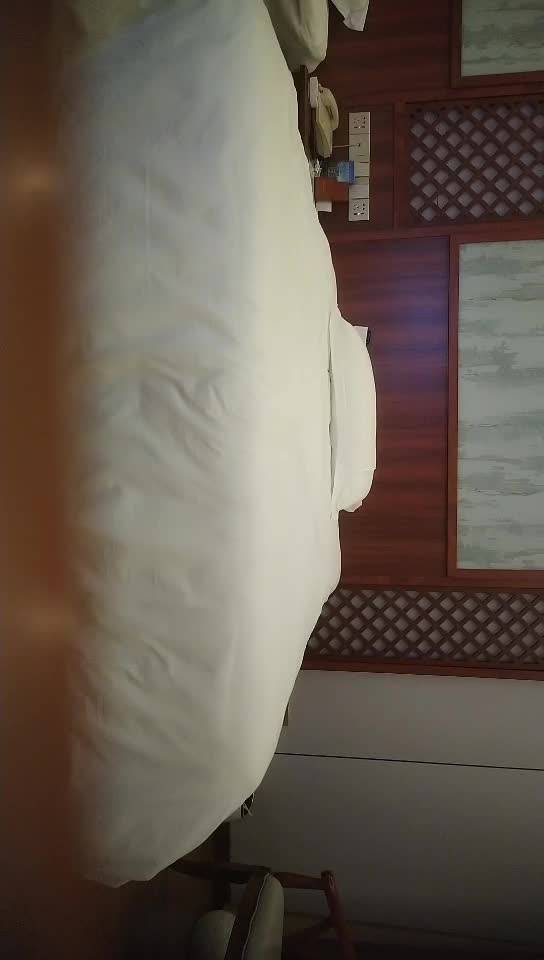【志哥探花】，D罩杯大胸少妇，坚挺水蜜桃好生诱人，鲍鱼一线天，翘臀美乳极品尤物【谷歌索引】搜索神器赞助
