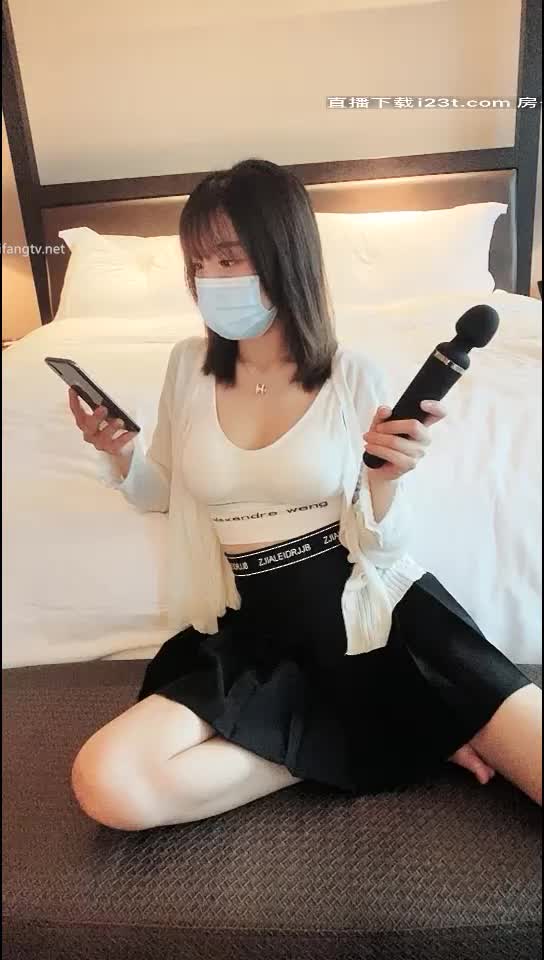 #清水美奈 #甜心奈奈 清水美奈 甜心奈奈 混血萝莉 小奶猫 直播 主播 高颜值 自拍 自慰 合集 #合集点此查看更多