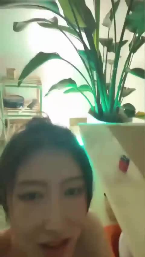 #塞壬姐姐 短发女神御姐约炮疯狂啪啪 69口交洗澡跪舔 骑乘后入无套插逼内射 新增20部20小时完整福利已更新会员群【谷歌索引】搜索神器赞助