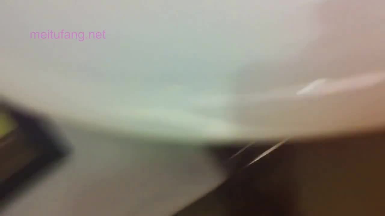 台湾大神【南橘子】完整版，第八集#偷拍 #少妇 #偷情 #南橘子 #社精️️体育专区-【足球精彩时刻】️️