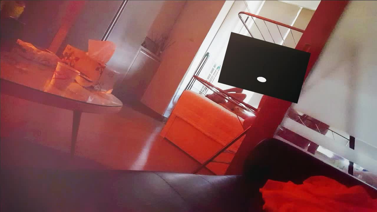 酒店偷拍 泡良大神小李哥约炮苗条身材贫乳白领姐姐床上不过瘾站着抓着两个小奶子后入