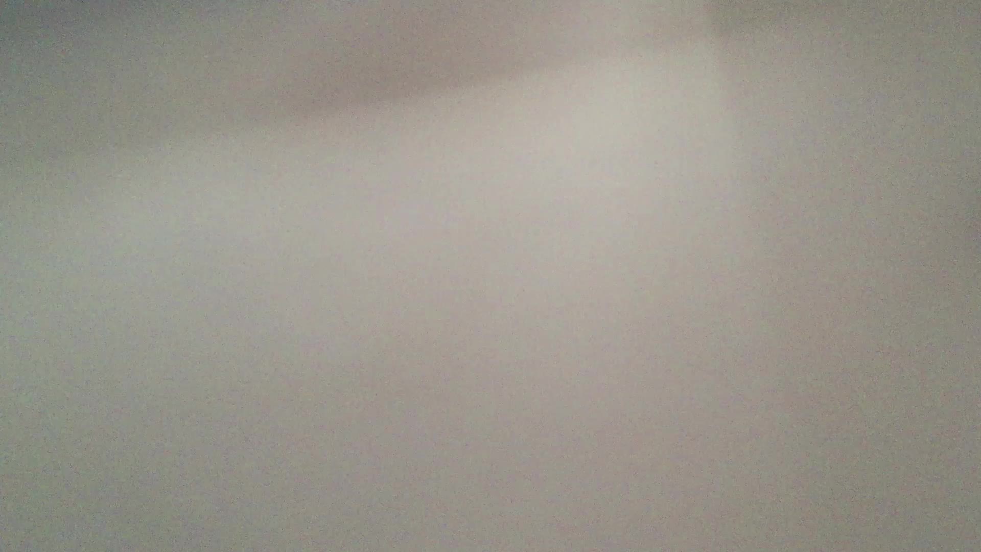 #泄密  #钻石版  万人好评的钻石版第四集点此查看更多