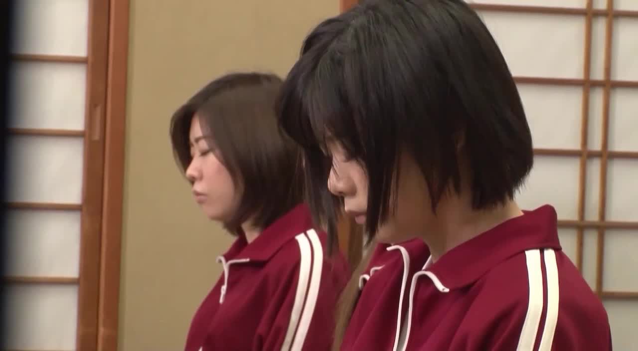 sex融入日常学园生活 修学旅行篇 上 #日本 #高中生 #集体 #校服 #中出 #温泉