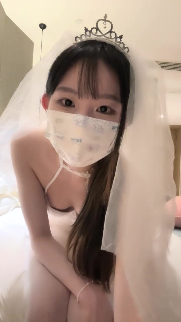 刚下海就被操 超嫩妹清纯萝莉  #18岁清纯学妹 露脸 170CM高挑的身材️️体育专区-【足球精彩时刻】️️