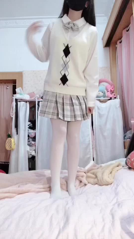 #眼镜妹速游VPN跑满千兆只做最快