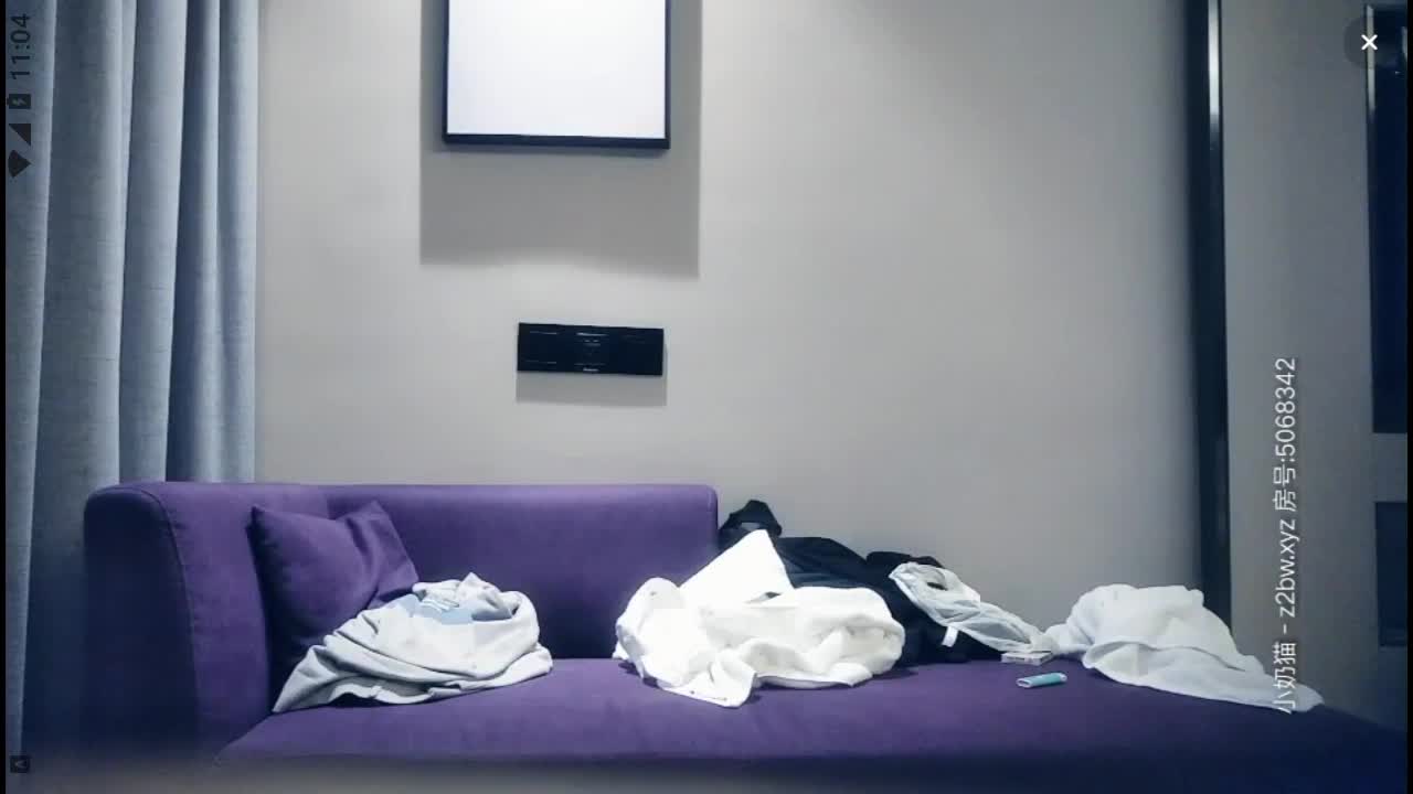 眼镜小骚妹合集点此查看更多